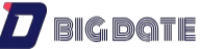 华体会官方品牌Logo